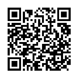 QR1