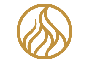 Ember Enclave