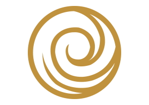 Zephyr Zone