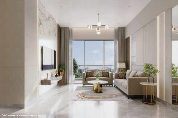 Gallery 11